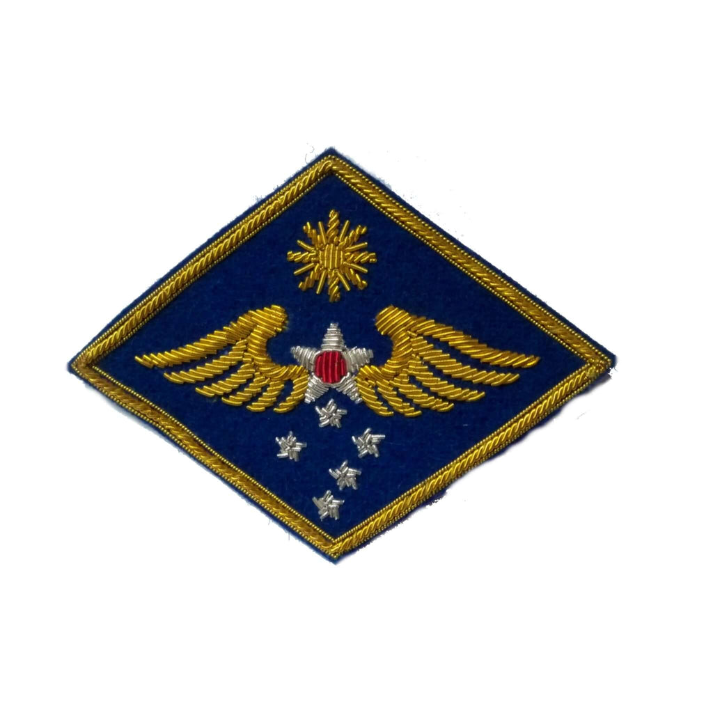 US Far East Air Force
